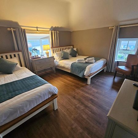 Hotel Bounty Bar Trim Zewnętrze zdjęcie